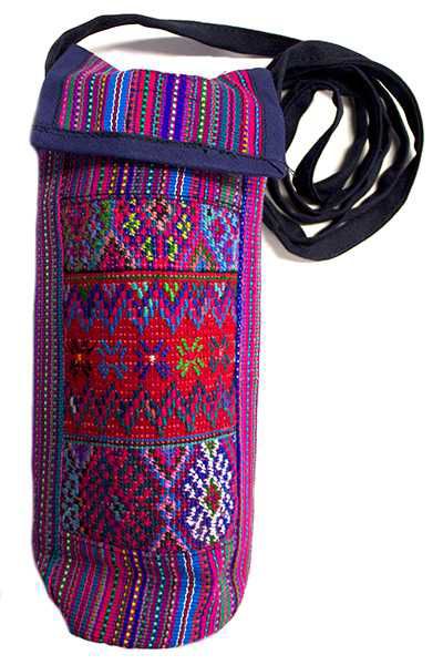 Picture of todos water bottle holder