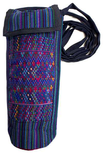 Picture of todos water bottle holder