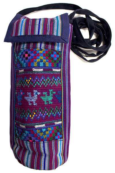 Picture of todos water bottle holder
