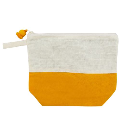 Picture of venice gusset pouch