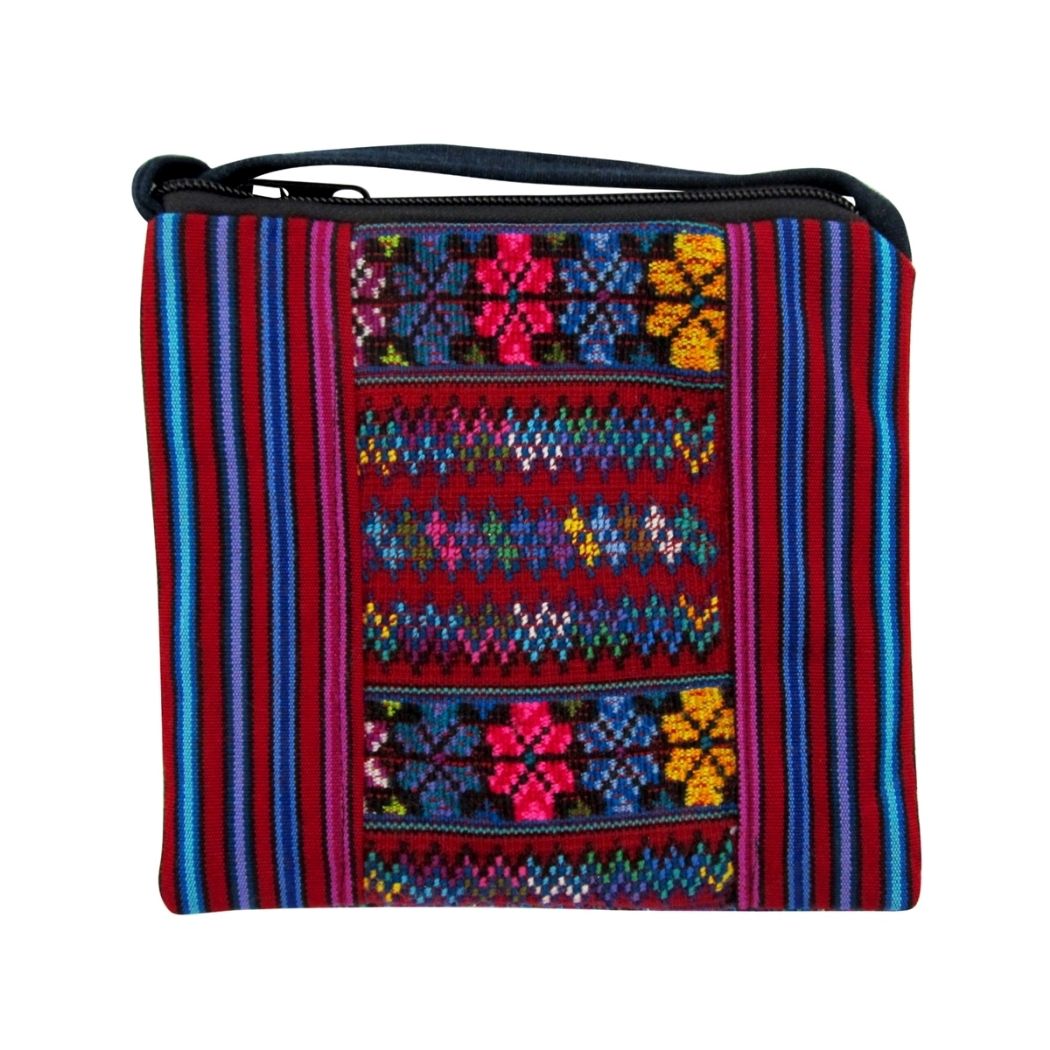 Picture of todos tag along bag