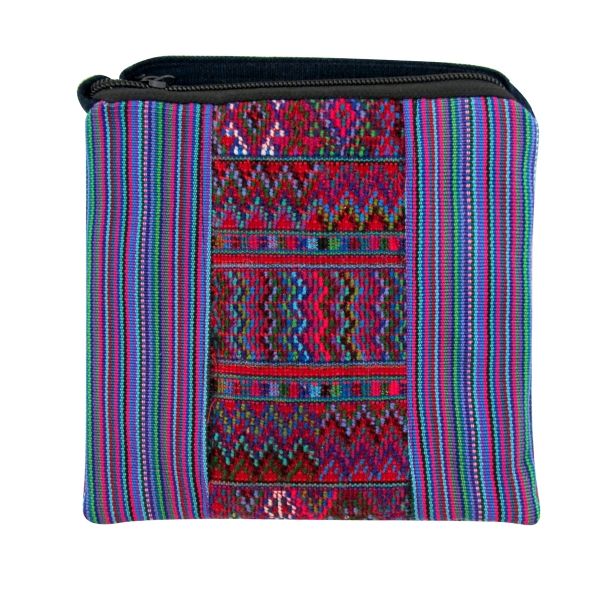 Picture of todos tag along bag