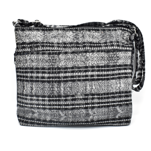 Picture of Corte Secret Agent Crossbody Bag