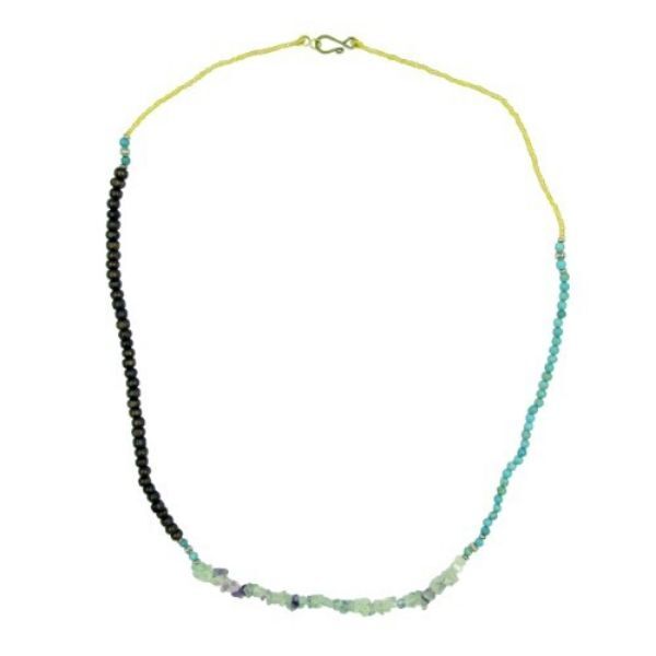 Picture of marina necklace