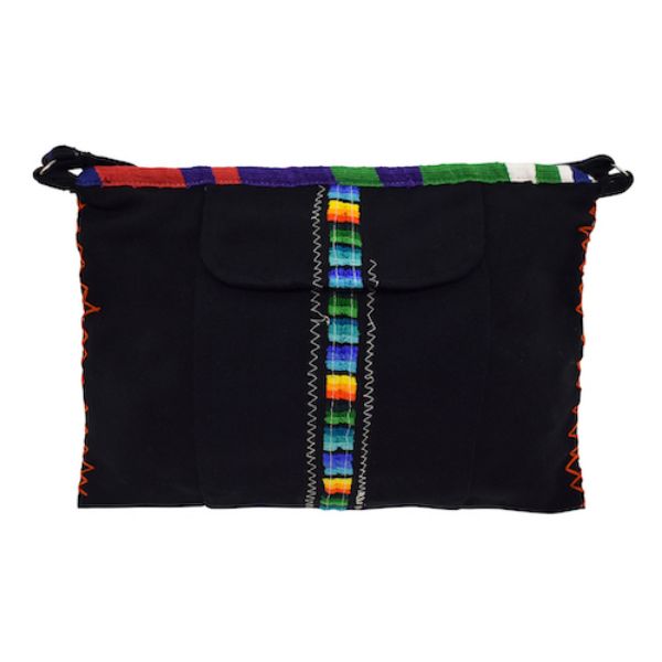 Picture of arizona crossbody corte bag