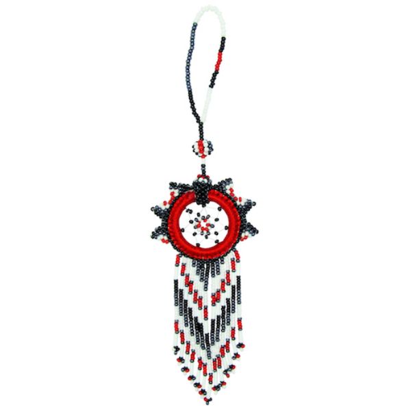 Picture of dream catcher small