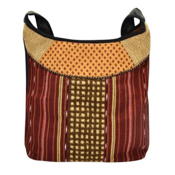 Picture of combo crossbody bag