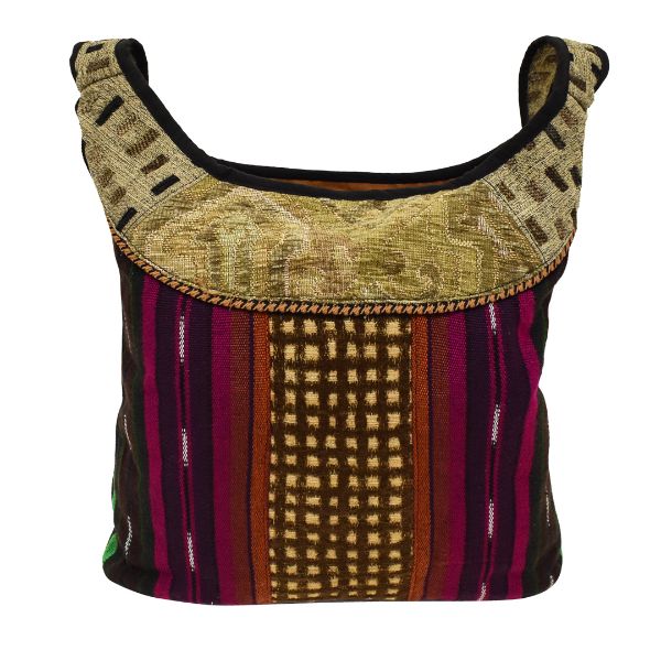 Picture of combo crossbody bag