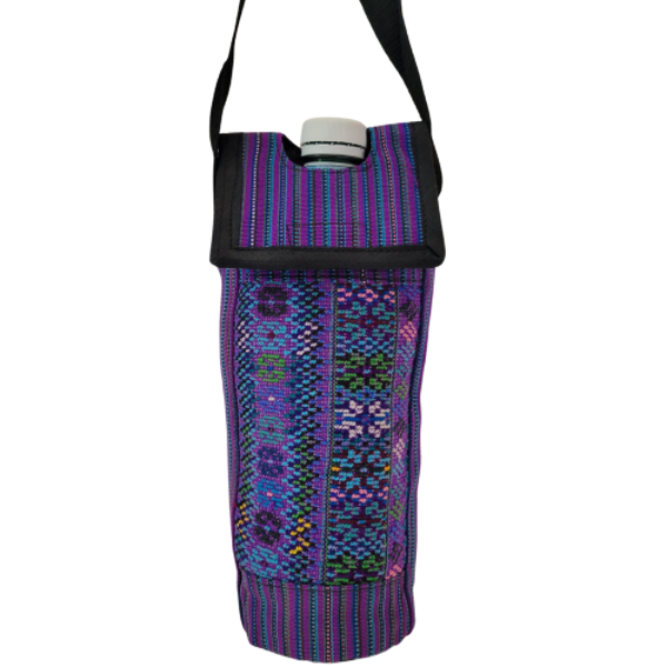 Picture of todos water bottle holder