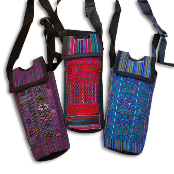 Picture of todos water bottle holder