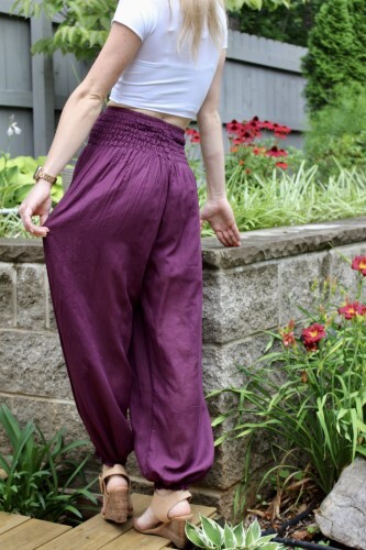 plum