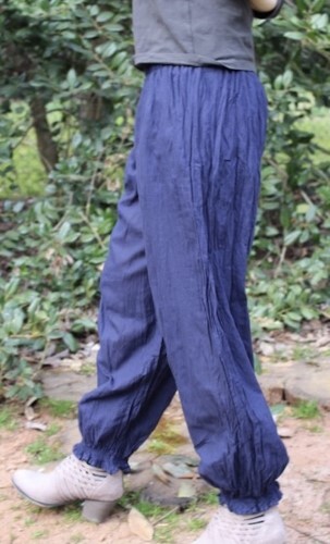 indigo