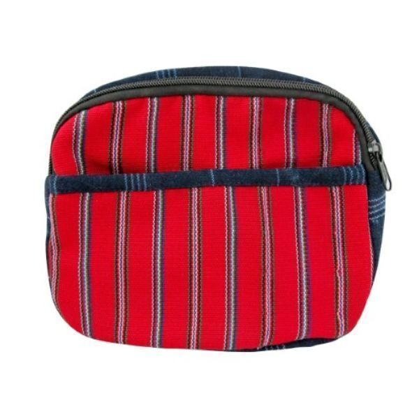 Picture of destination crossbody bag