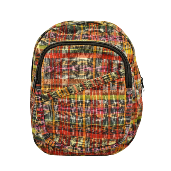Corte Tourista Mini Sling Backpack
