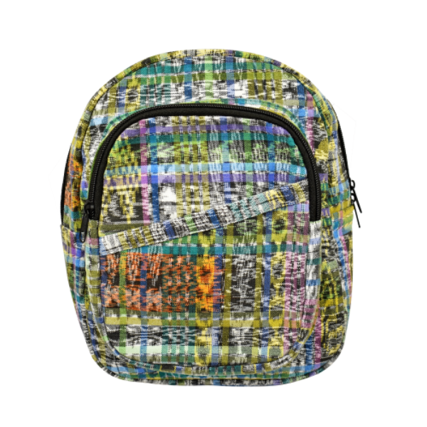 Corte Tourista Mini Sling Backpack