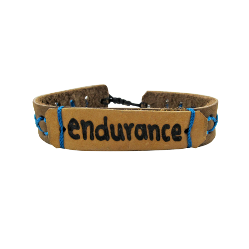 endurance