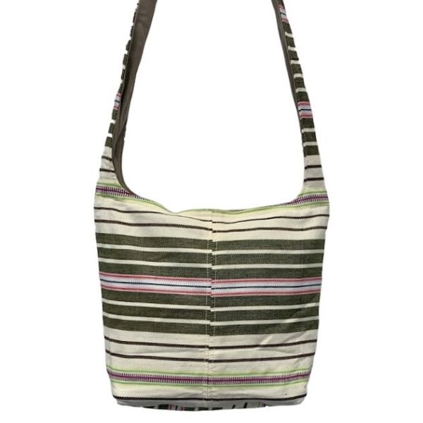 Picture of laura crossbody bag