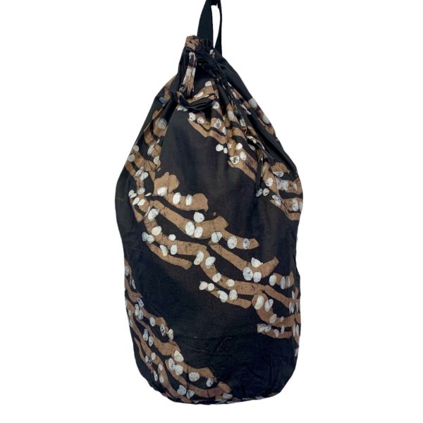 Picture of Batik Carryall Bag