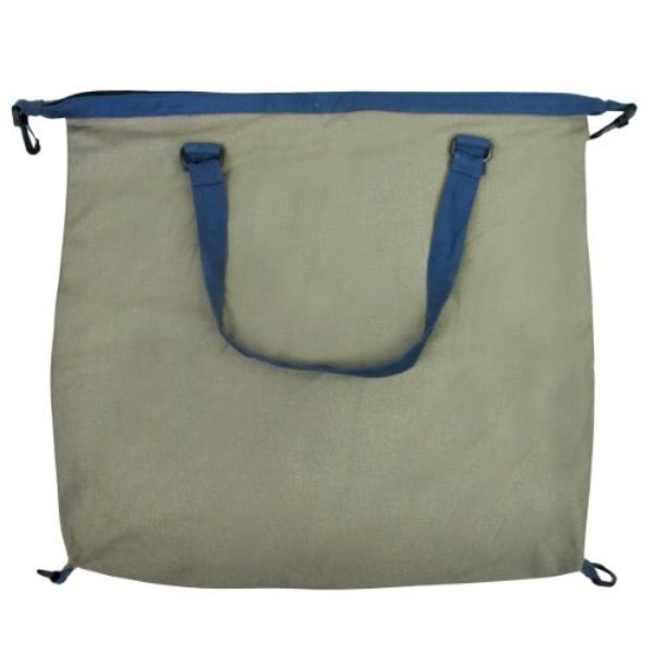 Picture of Heavy Duty Expandable Portfolio Bag
