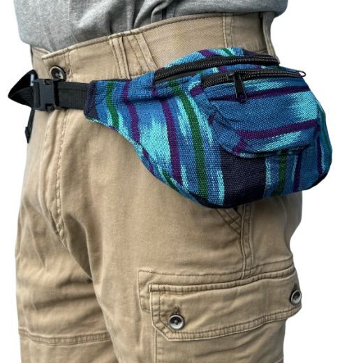 Picture for category Fanny Packs