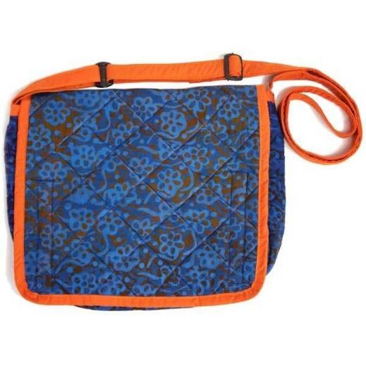 Picture for category Batik Bags