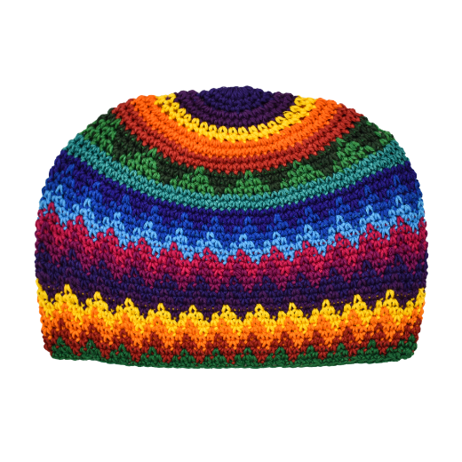 Picture for category Headwear