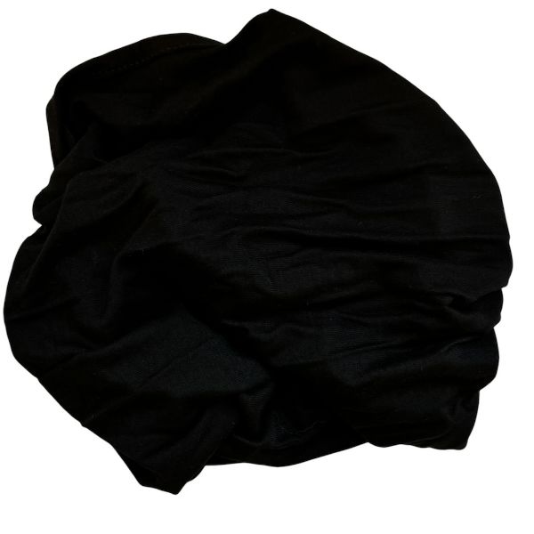 Picture of thai headwrap - solid