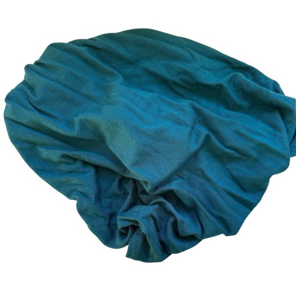 Picture of thai headwrap - solid