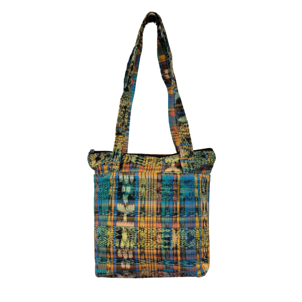 Picture of calypso corte shoulder bag