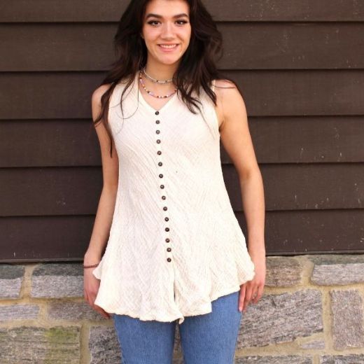 Picture for category Women's Clothing