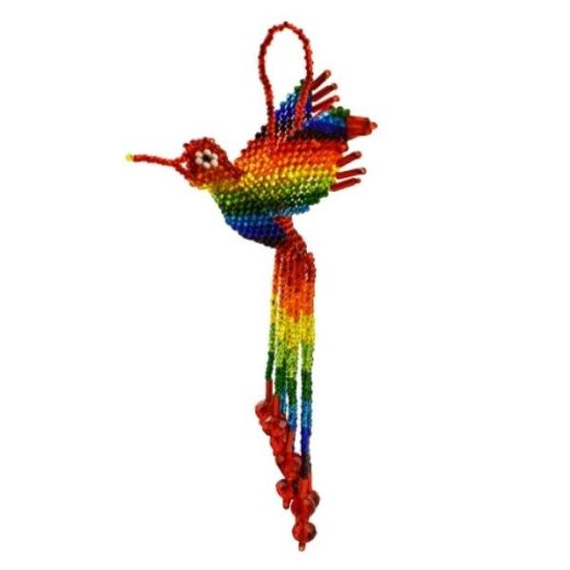 Picture for category Ornaments