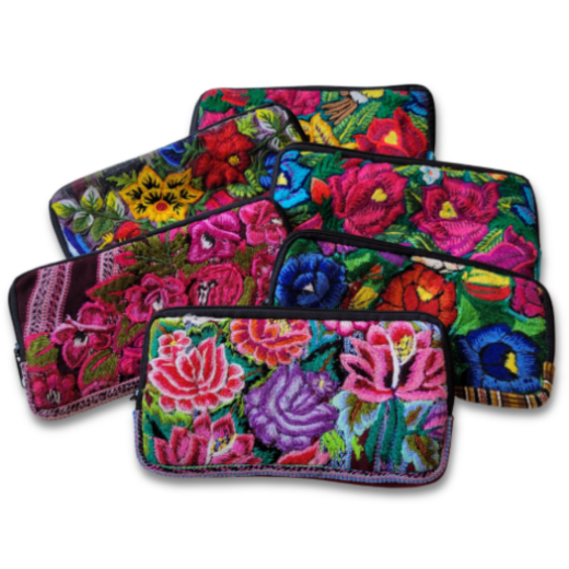 Picture for category Bags