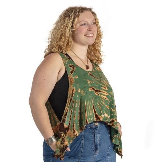Picture for category Women's Clothing