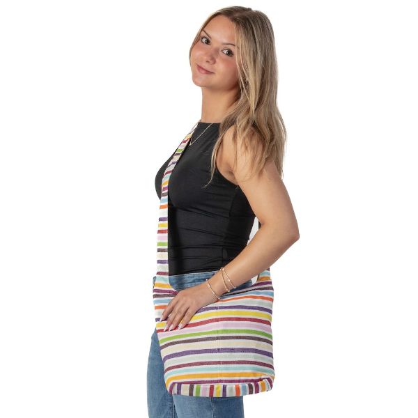 Picture of laura crossbody bag