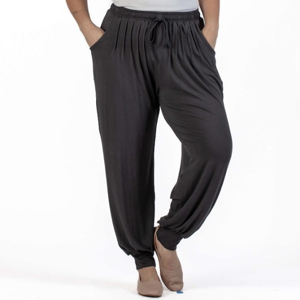 Picture of jenny pants - solid