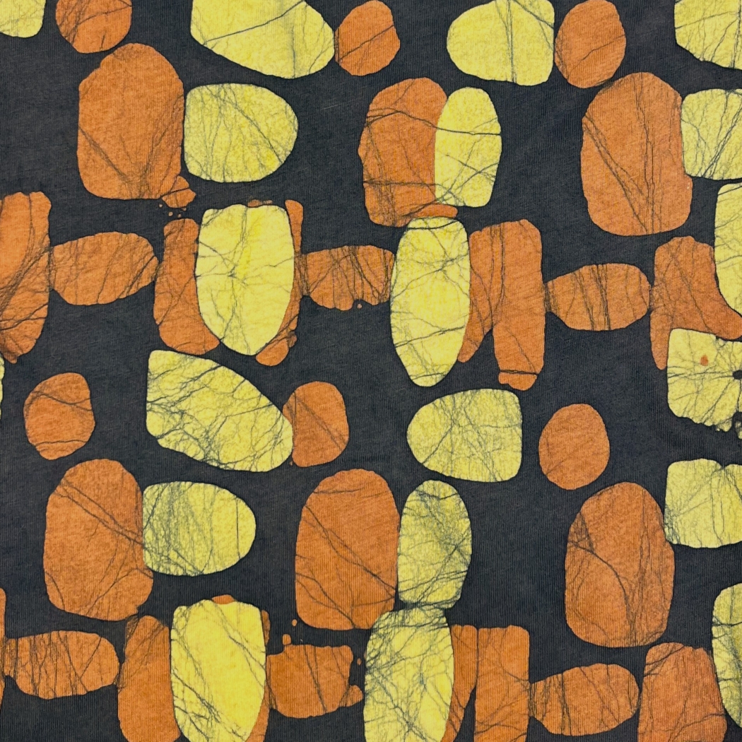 candy corn
