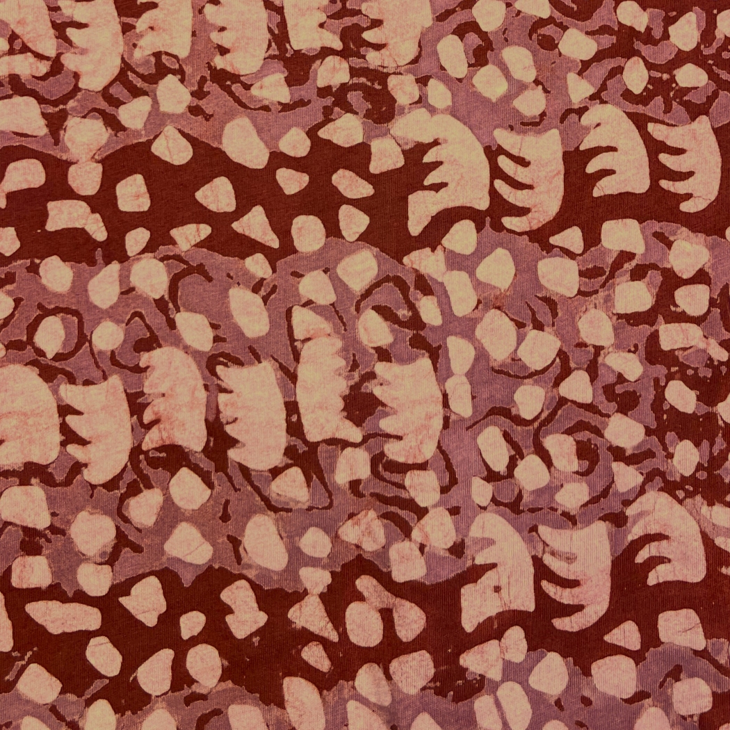 shells