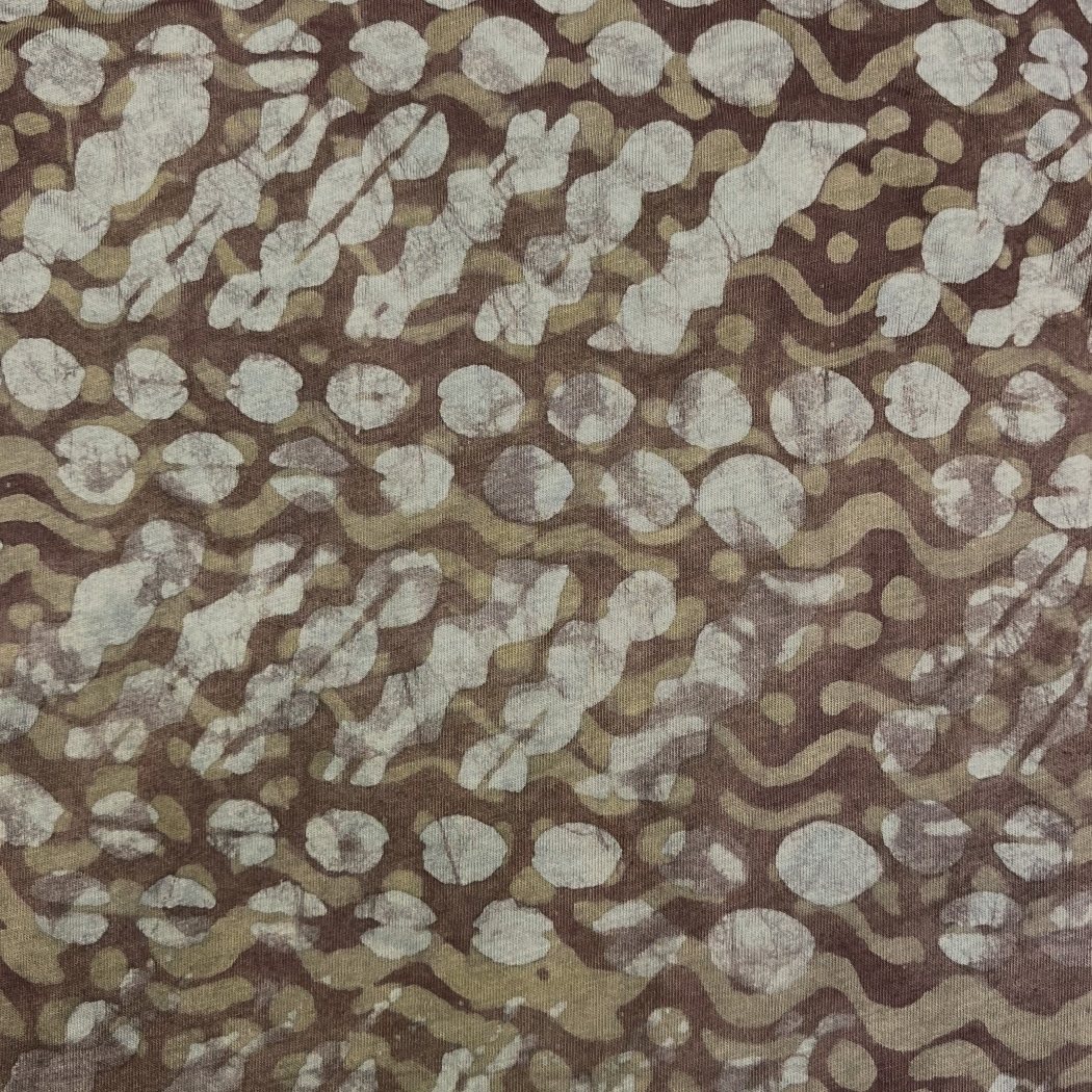 cowrie