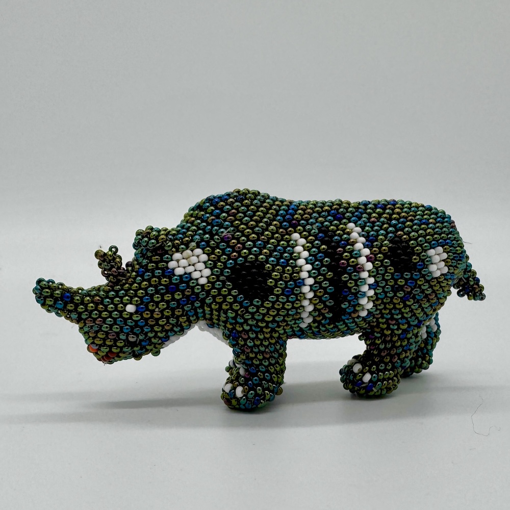 rhino