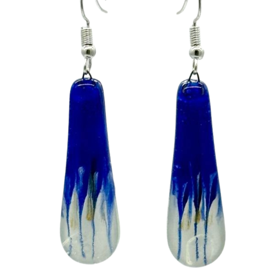 cobalt