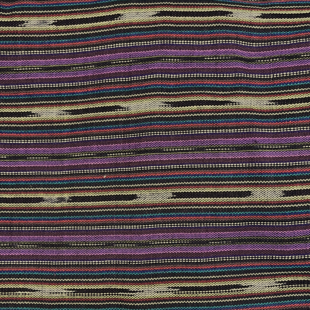 eggplant