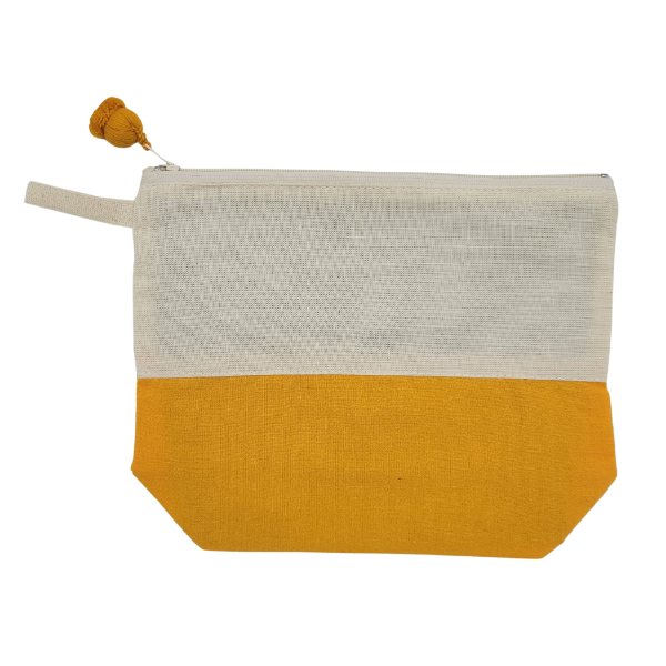 Picture of venice travel pouch