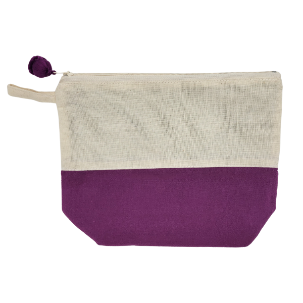 Picture of venice travel pouch