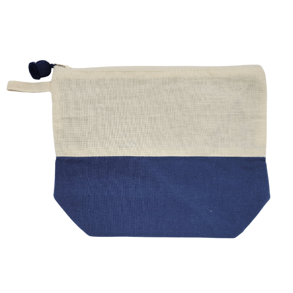 Picture of venice travel pouch