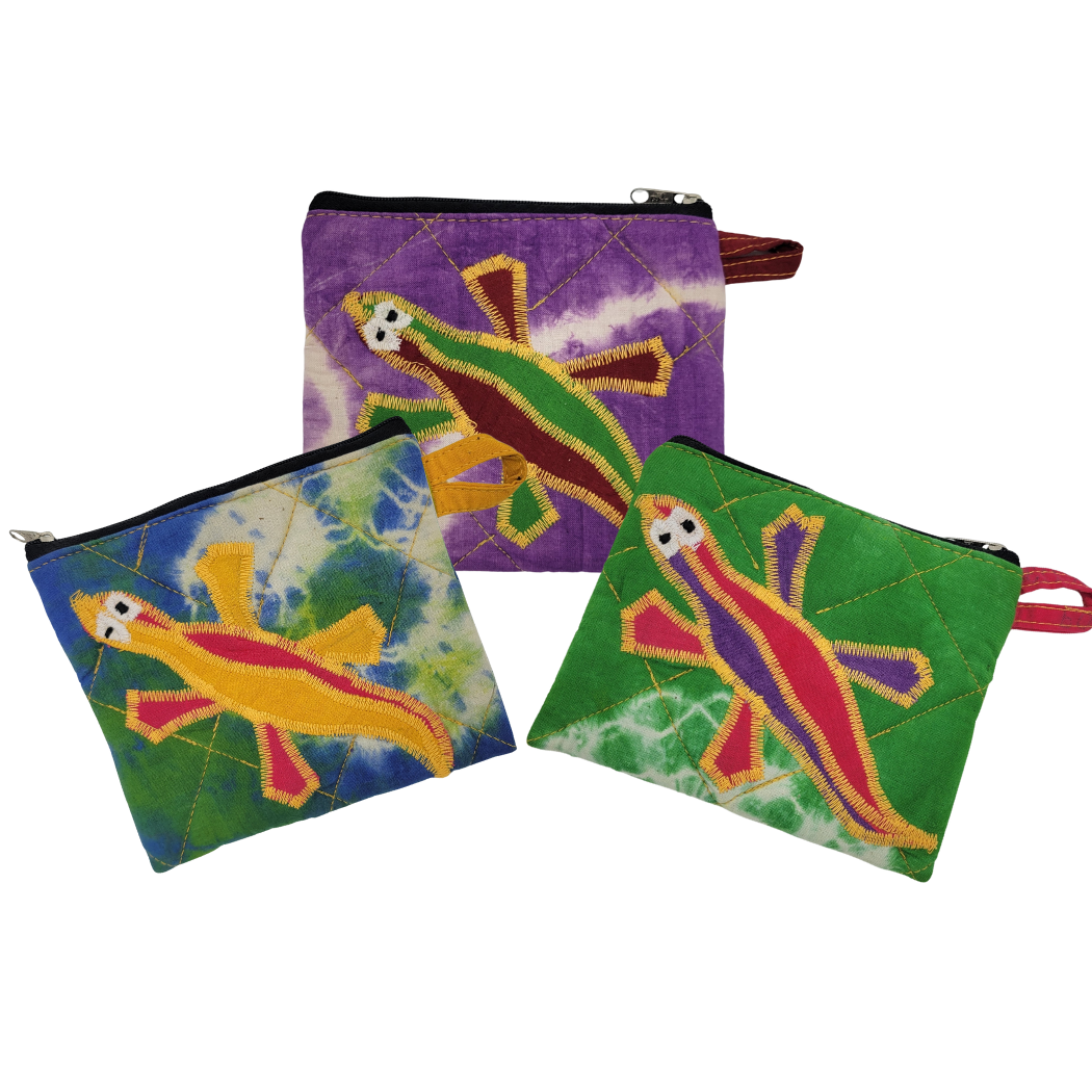 Picture of emma's secret pouch