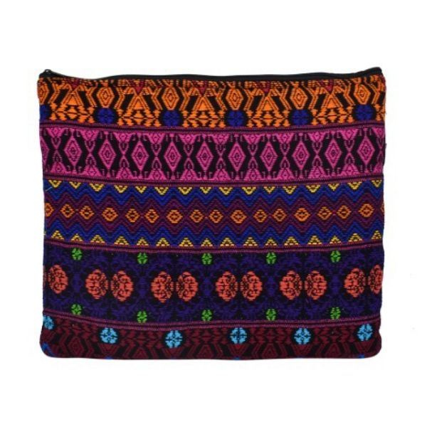 Picture of puffy tablet sleeve