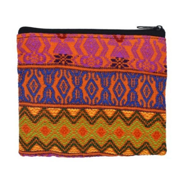 Picture of puffy tablet sleeve