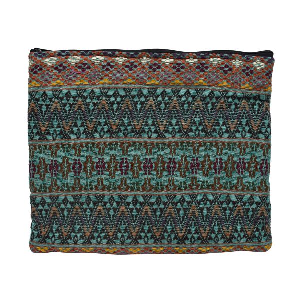 Picture of puffy tablet sleeve