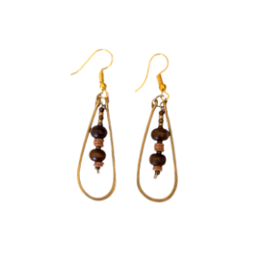 Picture for category Jewelry