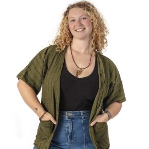 Picture for category Women's Clothing